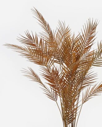 Artificial Tree 75*75*125cm Kwai leaves in pp pot GF-07218010-Y1 2024May YeahFlower is one of Chinese leading OEM manufacturers and exporters , supplying the silk flowers, wholesale artificial trees