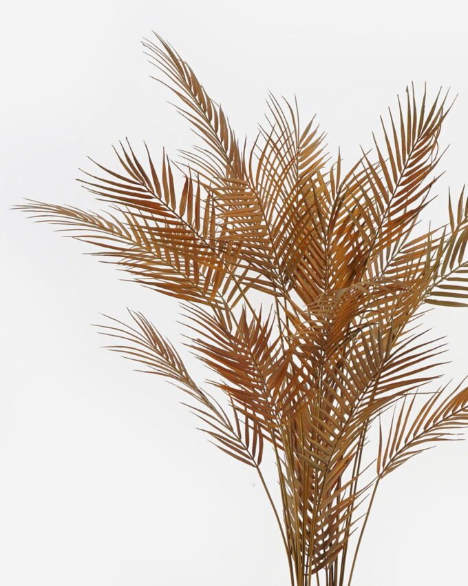 Artificial Tree 75*75*125cm Kwai leaves in pp pot GF-07218010-Y1 2024May YeahFlower is one of Chinese leading OEM manufacturers and exporters , supplying the silk flowers, wholesale artificial trees