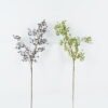 Artificial Flower 19*19*70 Amur grape single stem GS-74724019 Single Flowers 3,000+ sqm showroom with thousands of artificial flowers, plants & trees ready for global sourcing.