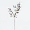 Artificial Flower 19*19*70 Amur grape single stem GS-74724019 Single Flowers 3,000+ sqm showroom with thousands of artificial flowers, plants & trees ready for global sourcing.