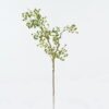 Artificial Flower 19*19*70 Amur grape single stem GS-74724019 Single Flowers 3,000+ sqm showroom with thousands of artificial flowers, plants & trees ready for global sourcing.