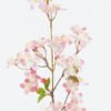 Artificial Flower 15*15*70cm Apple flower single stem GS-27924013-P3 2024Jul YeahFlower is one of Chinese leading OEM manufacturers and exporters , supplying the silk flowers, wholesale artificial trees