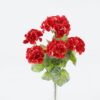 Artificial Flower Begonia 5 bush GS-128J24005-R1_1 Artificial Flower 16*16*36cm Begonia *5 bush GS-128J24005-R1 2024Jun YeahFlower is one of Chinese leading OEM manufacturers and exporters , supplying the silk flowers, wholesale artificial trees