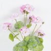 Artificial Flower 19*19*58cm Begonia *7 bush GS-128J24004 2024Jun YeahFlower is one of Chinese leading OEM manufacturers and exporters , supplying the silk flowers, wholesale artificial trees