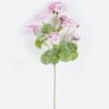 Artificial Flower 19*19*58cm Begonia *7 bush GS-128J24004 2024Jun YeahFlower is one of Chinese leading OEM manufacturers and exporters , supplying the silk flowers, wholesale artificial trees