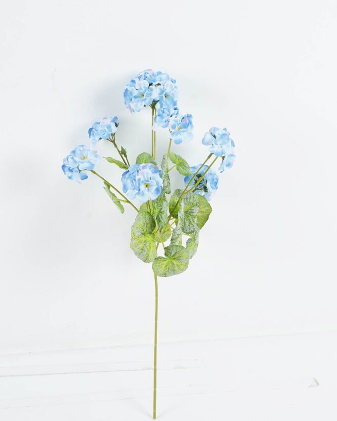 Artificial Flower 19*19*58cm Begonia *7 bush GS-128J24004 2024Jun YeahFlower is one of Chinese leading OEM manufacturers and exporters , supplying the silk flowers, wholesale artificial trees