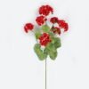 Artificial Flower 19*19*58cm Begonia *7 bush GS-128J24004 2024Jun YeahFlower is one of Chinese leading OEM manufacturers and exporters , supplying the silk flowers, wholesale artificial trees