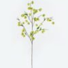 Artificial Flower 46*46*120cm Bellflower single stem GS-2620094-G1 2024Jun YeahFlower is one of Chinese leading OEM manufacturers and exporters , supplying the silk flowers, wholesale artificial trees