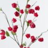 Artificial Flower 46*46*120cm Bellflower single stem GS-2620094-R1 2024Jun YeahFlower is one of Chinese leading OEM manufacturers and exporters , supplying the silk flowers, wholesale artificial trees