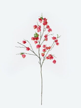 Artificial Tree 70*70*120cm Bamboo *4 in PP pot/544 lvs GS-71024004 2024Jun YeahFlower is one of Chinese leading OEM manufacturers and exporters , supplying the silk flowers, wholesale artificial trees