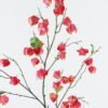 Artificial Flower 46*46*120cm Bellflower single stem GS-2620094-R2 2024Jun YeahFlower is one of Chinese leading OEM manufacturers and exporters , supplying the silk flowers, wholesale artificial trees