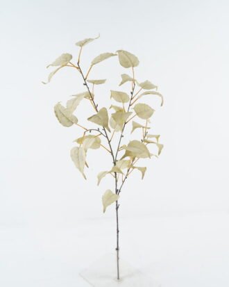 Artificial Flower 15*15*92cm Bodhi Foliage single stem GS-49524007-G1 2024Jul YeahFlower is one of Chinese leading OEM manufacturers and exporters , supplying the silk flowers, wholesale artificial trees Artificial Flower 15*15*92cm Bodhi Foliage single stem GS-49524007-G1 2024Jul YeahFlower is one of Chinese leading OEM manufacturers and exporters , supplying the silk flowers, wholesale artificial trees