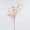 Artificial Flower Bodhi Foliage single stem GS-49524007-P1_4 Artificial Flower 15*15*92cm Bodhi Foliage single stem GS-49524007-P1 2024Jul YeahFlower is one of Chinese leading OEM manufacturers and exporters , supplying the silk flowers, wholesale artificial trees