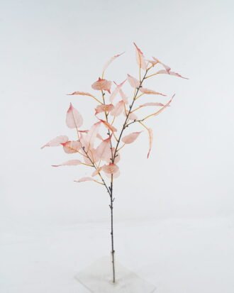 Artificial Flower 15*15*92cm Bodhi Foliage single stem GS-49524007-P1 2024Jul YeahFlower is one of Chinese leading OEM manufacturers and exporters , supplying the silk flowers, wholesale artificial trees Artificial Flower 15*15*92cm Bodhi Foliage single stem GS-49524007-P1 2024Jul YeahFlower is one of Chinese leading OEM manufacturers and exporters , supplying the silk flowers, wholesale artificial trees