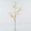 Artificial Flower Bodhi Foliage single stem GS-49524007-W1_3 Artificial Flower 15*15*92cm Bodhi Foliage single stem GS-49524007-W1 2024Jul YeahFlower is one of Chinese leading OEM manufacturers and exporters , supplying the silk flowers, wholesale artificial trees