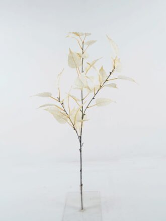 Artificial Flower 14*14*78cm Bougainvillea single stem GS-49524008-R1 Single Flowers 3,000+ sqm showroom with thousands of artificial flowers, plants & trees ready for global sourcing.
