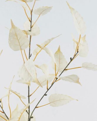 Artificial Flower 15*15*92cm Bodhi Foliage single stem GS-49524007-W1 2024Jul YeahFlower is one of Chinese leading OEM manufacturers and exporters , supplying the silk flowers, wholesale artificial trees Artificial Flower 15*15*92cm Bodhi Foliage single stem GS-49524007-W1 2024Jul YeahFlower is one of Chinese leading OEM manufacturers and exporters , supplying the silk flowers, wholesale artificial trees