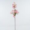 Artificial Flower Bougainvillea 2 spray GS-49524009-P1_2 Artificial Flower 22*22*100cm Bougainvillea *2 spray GS-49524009-P1 2024Jul YeahFlower is one of Chinese leading OEM manufacturers and exporters , supplying the silk flowers, wholesale artificial trees
