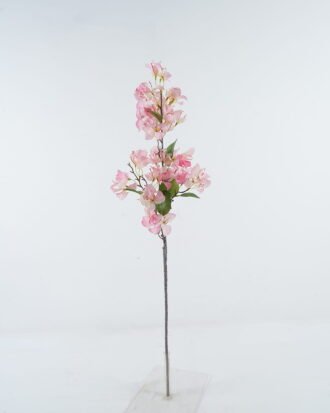 Artificial Flower 22*22*100cm Bougainvillea *2 spray GS-49524009-P1 2024Jul YeahFlower is one of Chinese leading OEM manufacturers and exporters , supplying the silk flowers, wholesale artificial trees Artificial Flower 22*22*100cm Bougainvillea *2 spray GS-49524009-P1 2024Jul YeahFlower is one of Chinese leading OEM manufacturers and exporters , supplying the silk flowers, wholesale artificial trees
