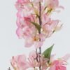 Artificial Flower Bougainvillea 2 spray GS-49524009-P1_3 Artificial Flower 22*22*100cm Bougainvillea *2 spray GS-49524009-P1 2024Jul YeahFlower is one of Chinese leading OEM manufacturers and exporters , supplying the silk flowers, wholesale artificial trees