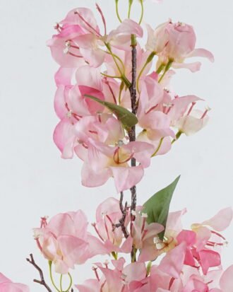 Artificial Flower 22*22*100cm Bougainvillea *2 spray GS-49524009-P1 2024Jul YeahFlower is one of Chinese leading OEM manufacturers and exporters , supplying the silk flowers, wholesale artificial trees Artificial Flower 22*22*100cm Bougainvillea *2 spray GS-49524009-P1 2024Jul YeahFlower is one of Chinese leading OEM manufacturers and exporters , supplying the silk flowers, wholesale artificial trees
