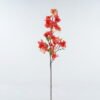 Artificial Flower 22*22*100cm Bougainvillea  *2 spray GS-49524009-R1 2024Jul YeahFlower is one of Chinese leading OEM manufacturers and exporters , supplying the silk flowers, wholesale artificial trees