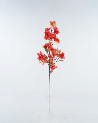 Artificial Flower 22*22*100cm Bougainvillea  *2 spray GS-49524009-R1 2024Jul YeahFlower is one of Chinese leading OEM manufacturers and exporters , supplying the silk flowers, wholesale artificial trees