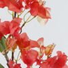 Artificial Flower 22*22*100cm Bougainvillea  *2 spray GS-49524009-R1 2024Jul YeahFlower is one of Chinese leading OEM manufacturers and exporters , supplying the silk flowers, wholesale artificial trees