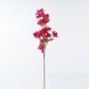Artificial Flower Bougainvillea 2 spray GS-49524009-R2_2 Artificial Flower 22*22*100cm Bougainvillea *2 spray GS-49524009-R2 2024Jul YeahFlower is one of Chinese leading OEM manufacturers and exporters , supplying the silk flowers, wholesale artificial trees