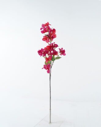 Artificial Flower 22*22*100cm Bougainvillea  *2 spray GS-49524009-R2 2024Jul YeahFlower is one of Chinese leading OEM manufacturers and exporters , supplying the silk flowers, wholesale artificial trees