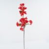 Artificial Flower 22*22*100cm Bougainvillea  *2 spray GS-49524009-R3 2024Jul YeahFlower is one of Chinese leading OEM manufacturers and exporters , supplying the silk flowers, wholesale artificial trees