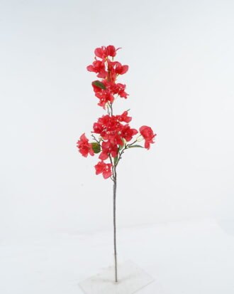 Artificial Flower 22*22*100cm Bougainvillea  *2 spray GS-49524009-R3 2024Jul YeahFlower is one of Chinese leading OEM manufacturers and exporters , supplying the silk flowers, wholesale artificial trees