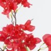 Artificial Flower 22*22*100cm Bougainvillea  *2 spray GS-49524009-R3 2024Jul YeahFlower is one of Chinese leading OEM manufacturers and exporters , supplying the silk flowers, wholesale artificial trees