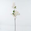 Artificial Flower 22*22*100cm Bougainvillea  *2 spray GS-49524009-W1 2024Jul YeahFlower is one of Chinese leading OEM manufacturers and exporters , supplying the silk flowers, wholesale artificial trees