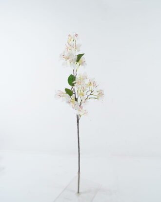 Artificial Flower 22*22*100cm Bougainvillea  *2 spray GS-49524009-W1 2024Jul YeahFlower is one of Chinese leading OEM manufacturers and exporters , supplying the silk flowers, wholesale artificial trees