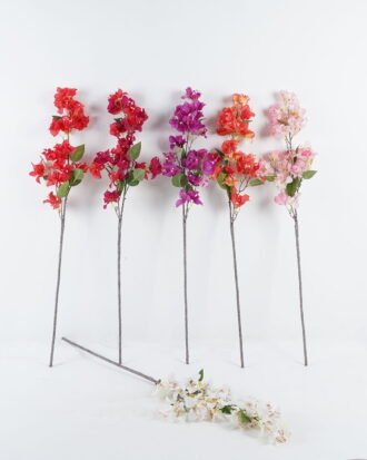 Artificial Flower 22*22*100cm Bougainvillea *2 spray GS-49524009 2024Jul YeahFlower is one of Chinese leading OEM manufacturers and exporters , supplying the silk flowers, wholesale artificial trees Artificial Flower 22*22*100cm Bougainvillea *2 spray GS-49524009 2024Jul YeahFlower is one of Chinese leading OEM manufacturers and exporters , supplying the silk flowers, wholesale artificial trees