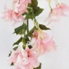Artificial Flower 18*18*148cm Bougainvillea garland GS-49524012-P1 2024Jul YeahFlower is one of Chinese leading OEM manufacturers and exporters , supplying the silk flowers, wholesale artificial trees
