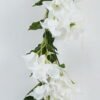 Artificial Flower Bougainvillea garland GS-49524012-W1_2 Artificial Flower 18*18*148cm Bougainvillea garland GS-49524012-W1 2024Jul YeahFlower is one of Chinese leading OEM manufacturers and exporters , supplying the silk flowers, wholesale artificial trees