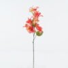 Artificial Flower 14*14*78cm Bougainvillea single stem GS-49524008-R1 2024Jul YeahFlower is one of Chinese leading OEM manufacturers and exporters , supplying the silk flowers, wholesale artificial trees