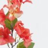 Artificial Flower 14*14*78cm Bougainvillea single stem GS-49524008-R1 2024Jul YeahFlower is one of Chinese leading OEM manufacturers and exporters , supplying the silk flowers, wholesale artificial trees