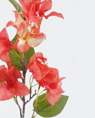 Artificial Flower 14*14*78cm Bougainvillea single stem GS-49524008-R1 2024Jul YeahFlower is one of Chinese leading OEM manufacturers and exporters , supplying the silk flowers, wholesale artificial trees Artificial Flower 14*14*78cm Bougainvillea single stem GS-49524008-R1 2024Jul YeahFlower is one of Chinese leading OEM manufacturers and exporters , supplying the silk flowers, wholesale artificial trees