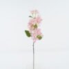 Artificial Flower 14*14*78cm Bougainvillea single stem GS-49524008-R1 2024Jul YeahFlower is one of Chinese leading OEM manufacturers and exporters , supplying the silk flowers, wholesale artificial trees