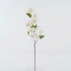 Artificial Flower 14*14*78cm Bougainvillea single stem GS-49524008-W1 2024Jul YeahFlower is one of Chinese leading OEM manufacturers and exporters , supplying the silk flowers, wholesale artificial trees