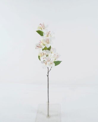 Artificial Flower 14*14*78cm Bougainvillea single stem GS-49524008-W1 2024Jul YeahFlower is one of Chinese leading OEM manufacturers and exporters , supplying the silk flowers, wholesale artificial trees Artificial Flower 14*14*78cm Bougainvillea single stem GS-49524008-W1 2024Jul YeahFlower is one of Chinese leading OEM manufacturers and exporters , supplying the silk flowers, wholesale artificial trees