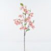 Artificial Flower 22*22*97cm Bougainvillea single stem GS-49524011-P1 2024Jul YeahFlower is one of Chinese leading OEM manufacturers and exporters , supplying the silk flowers, wholesale artificial trees