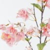 Artificial Flower 22*22*97cm Bougainvillea single stem GS-49524011-P1 2024Jul YeahFlower is one of Chinese leading OEM manufacturers and exporters , supplying the silk flowers, wholesale artificial trees