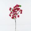 Artificial Flower 22*22*97cm Bougainvillea single stem GS-49524011-R1 2024Jul YeahFlower is one of Chinese leading OEM manufacturers and exporters , supplying the silk flowers, wholesale artificial trees