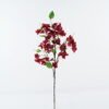 Artificial Flower 22*22*97cm Bougainvillea single stem GS-49524011-R2 2024Jul YeahFlower is one of Chinese leading OEM manufacturers and exporters , supplying the silk flowers, wholesale artificial trees