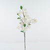 Artificial Flower 22*22*97cm Bougainvillea single stem GS-49524011-W1 2024Jul YeahFlower is one of Chinese leading OEM manufacturers and exporters , supplying the silk flowers, wholesale artificial trees