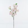 Artificial Flower Bougainvillea single stem GS-49524011-Z1_1 Artificial Flower 22*22*97cm Bougainvillea single stem GS-49524011-Z1 2024Jul YeahFlower is one of Chinese leading OEM manufacturers and exporters , supplying the silk flowers, wholesale artificial trees